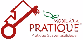 Logo do anunciante