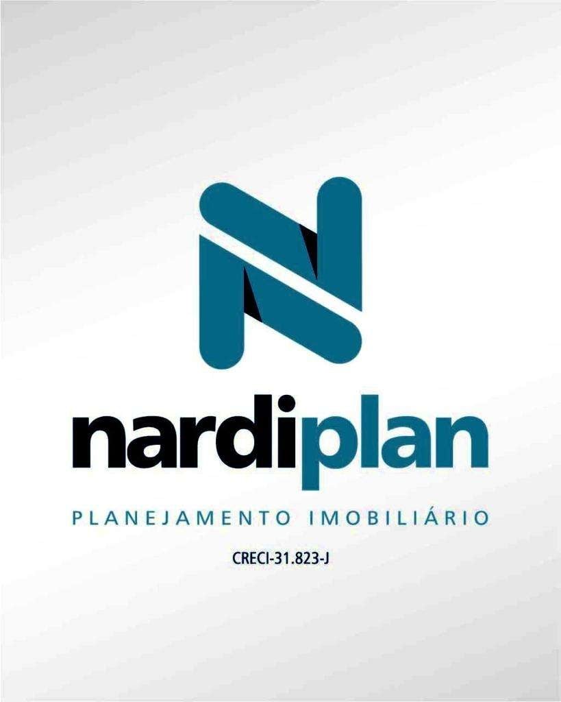 Logo do anunciante