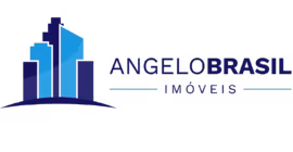 Logo do anunciante