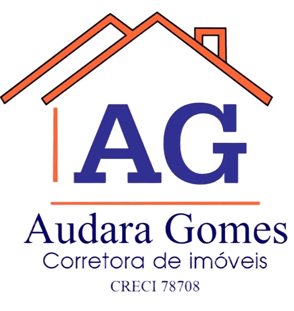 Logo do anunciante