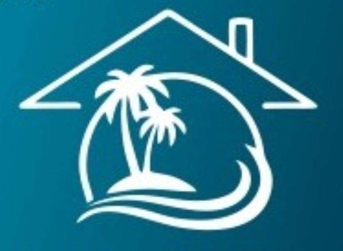 Logo do anunciante