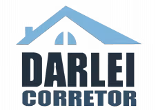 Logo do anunciante