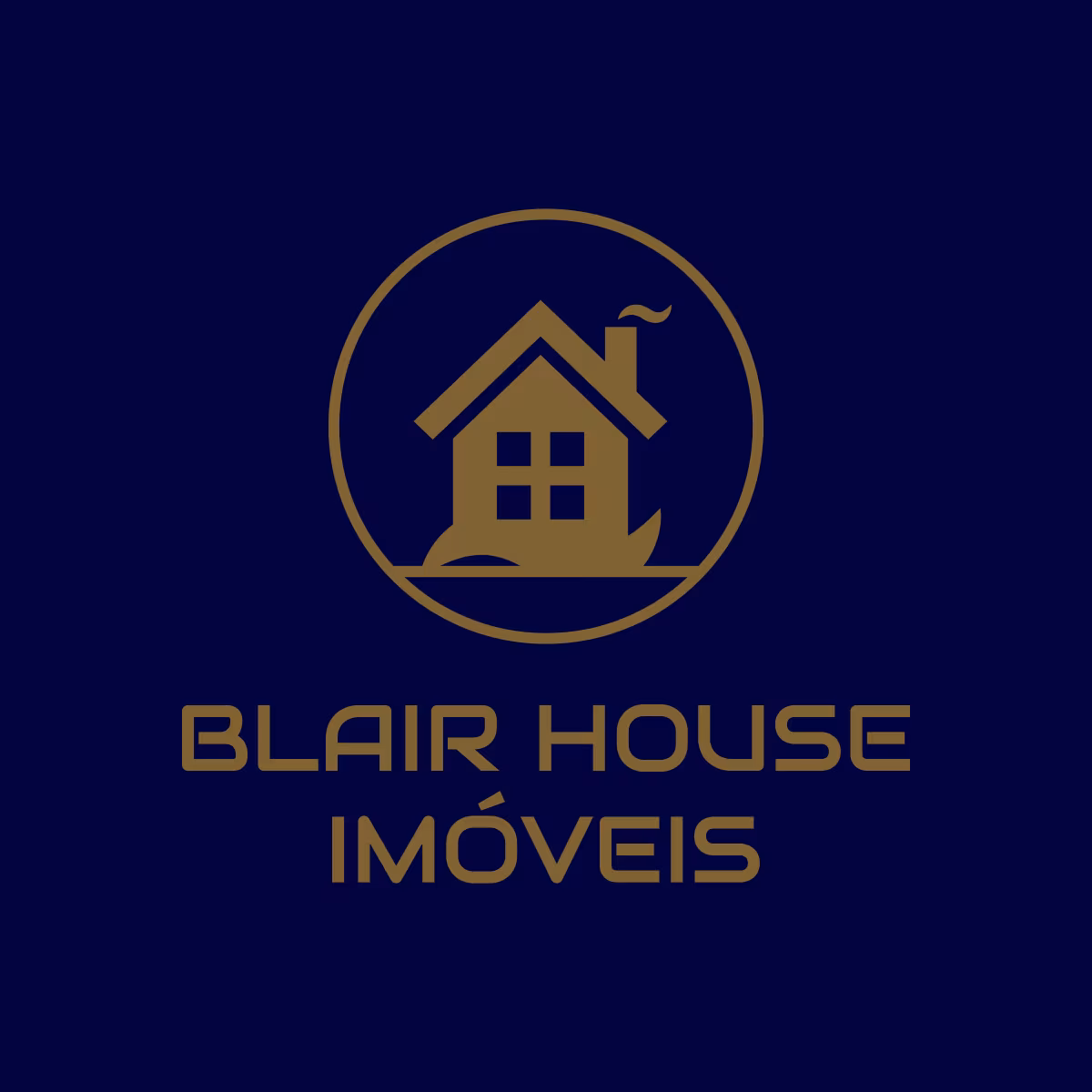 Logo do anunciante