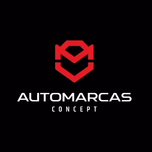 AUTOMARCAS VEICULOS