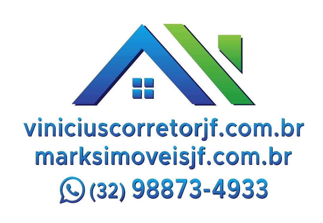 Logo do anunciante