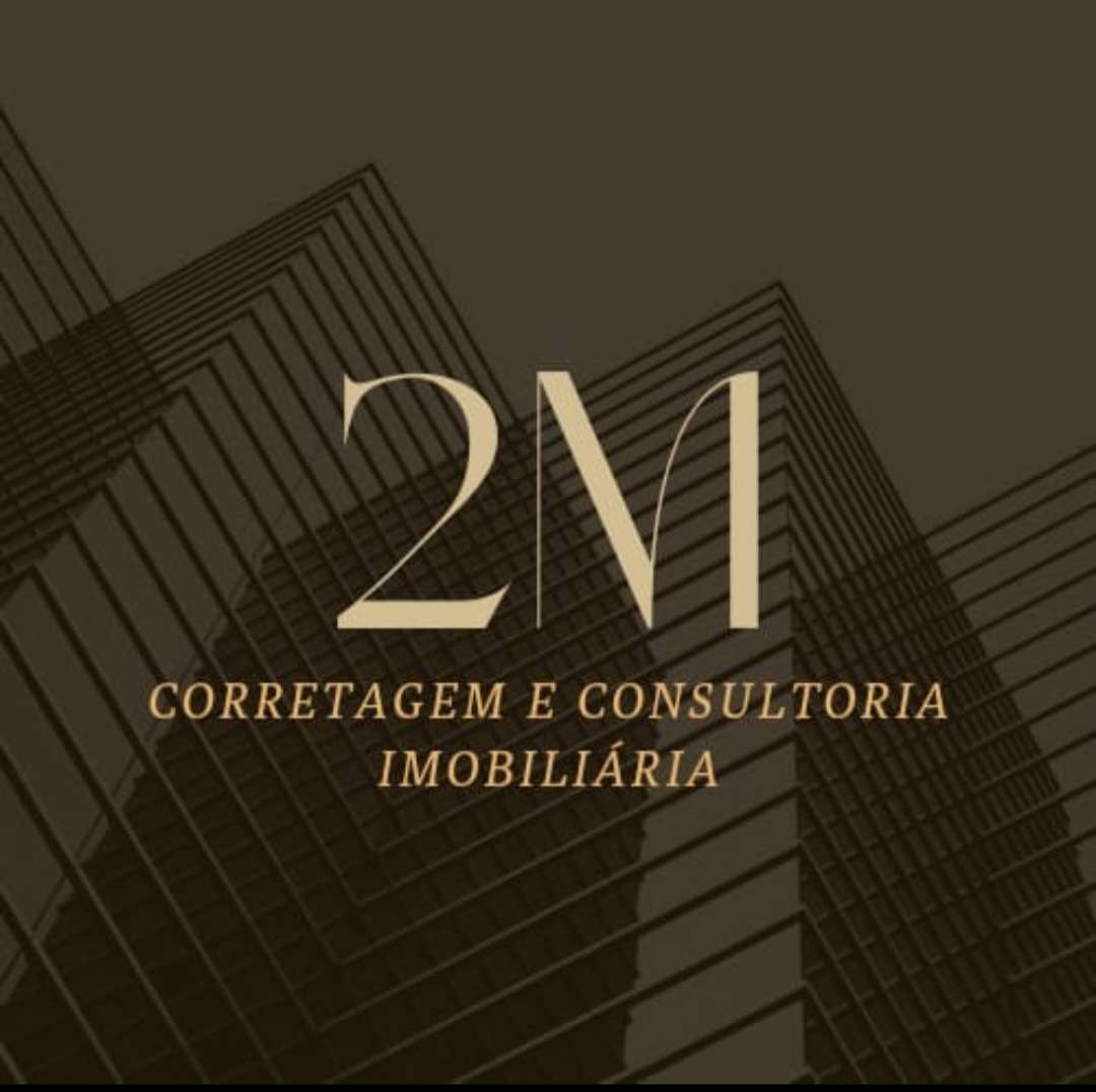 Logo do anunciante