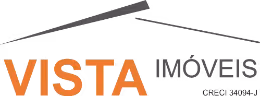 Logo do anunciante