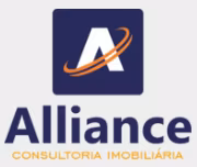 Logo do anunciante