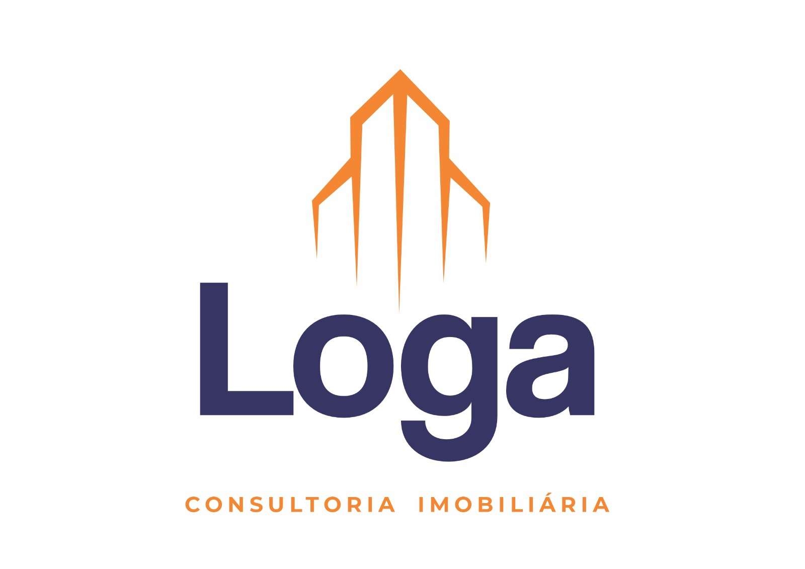 Logo do anunciante