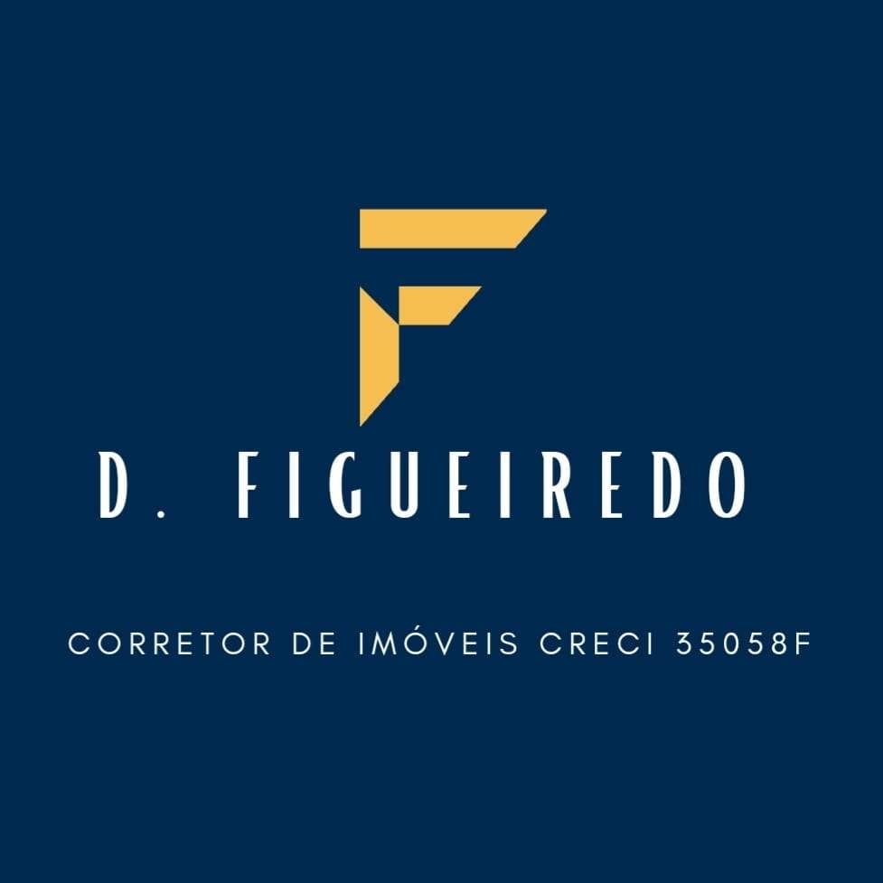 Logo do anunciante