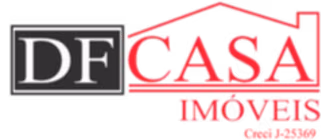 Logo do anunciante