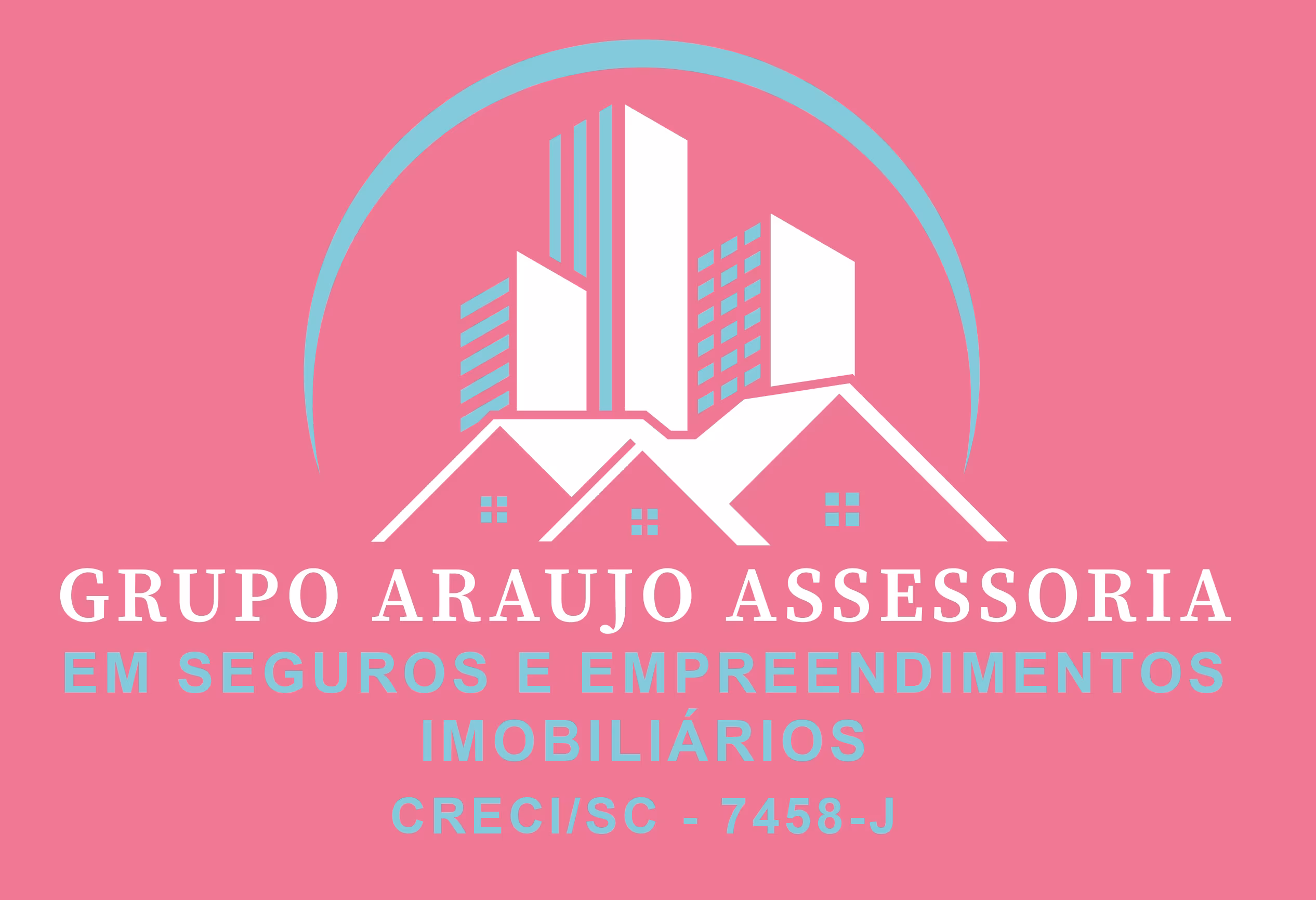 Logo do anunciante