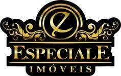 Logo do anunciante