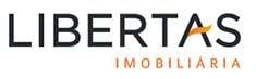 Logo do anunciante