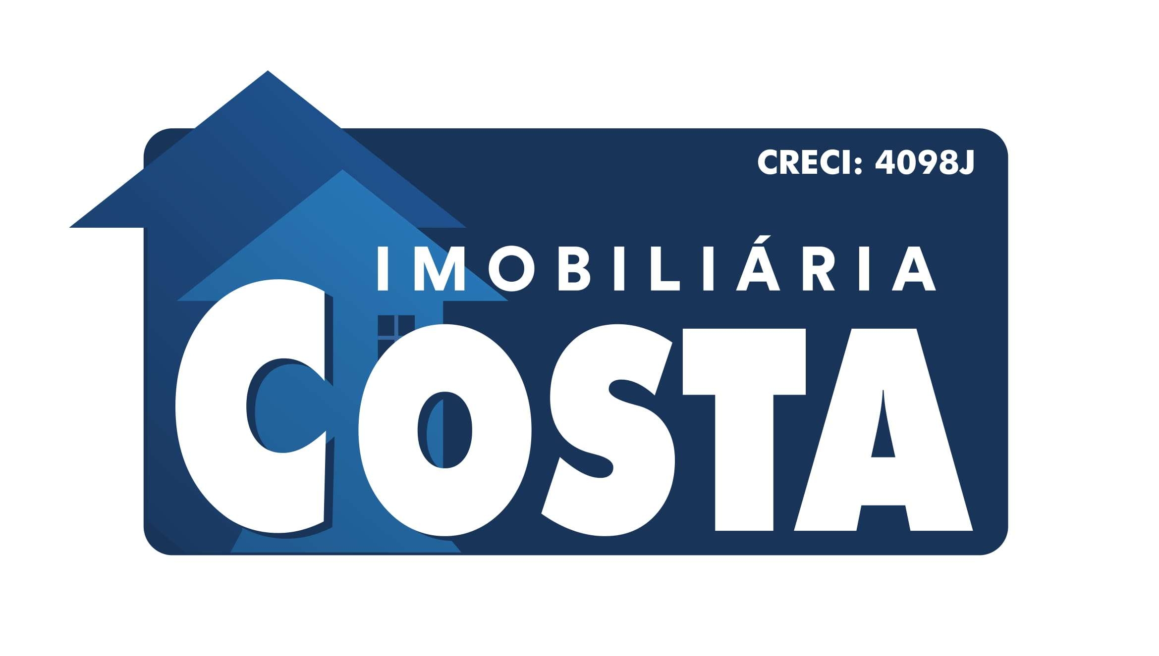 Logo do anunciante