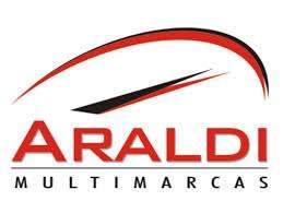 ARALDI VEICULOS