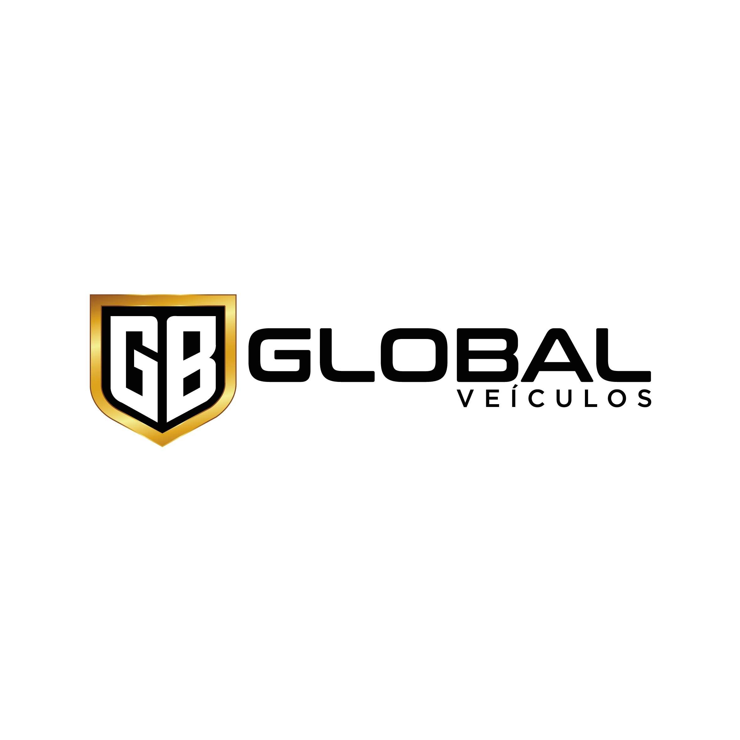 GLOBAL VEÍCULOS