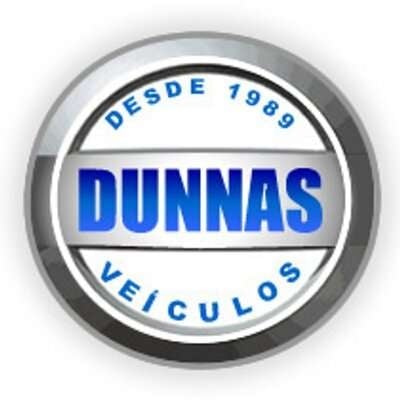 Logo do anunciante