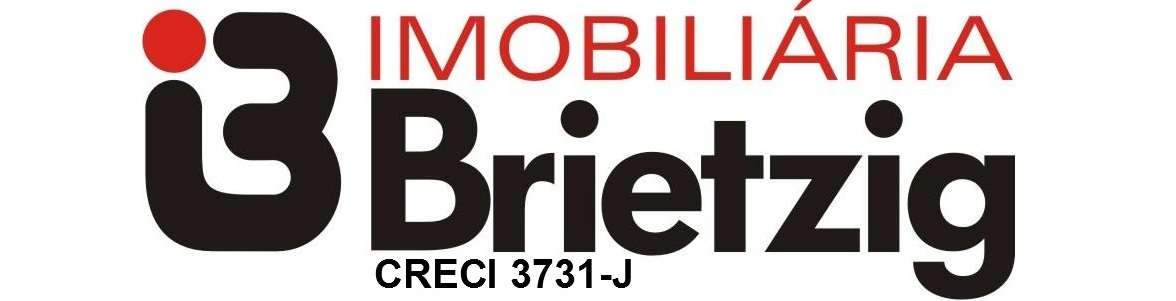 Logo do anunciante