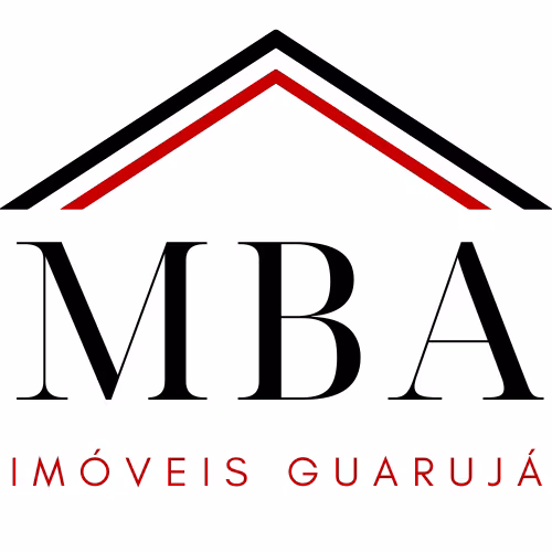 Logo do anunciante