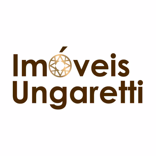 Logo do anunciante