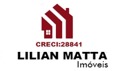 Logo do anunciante