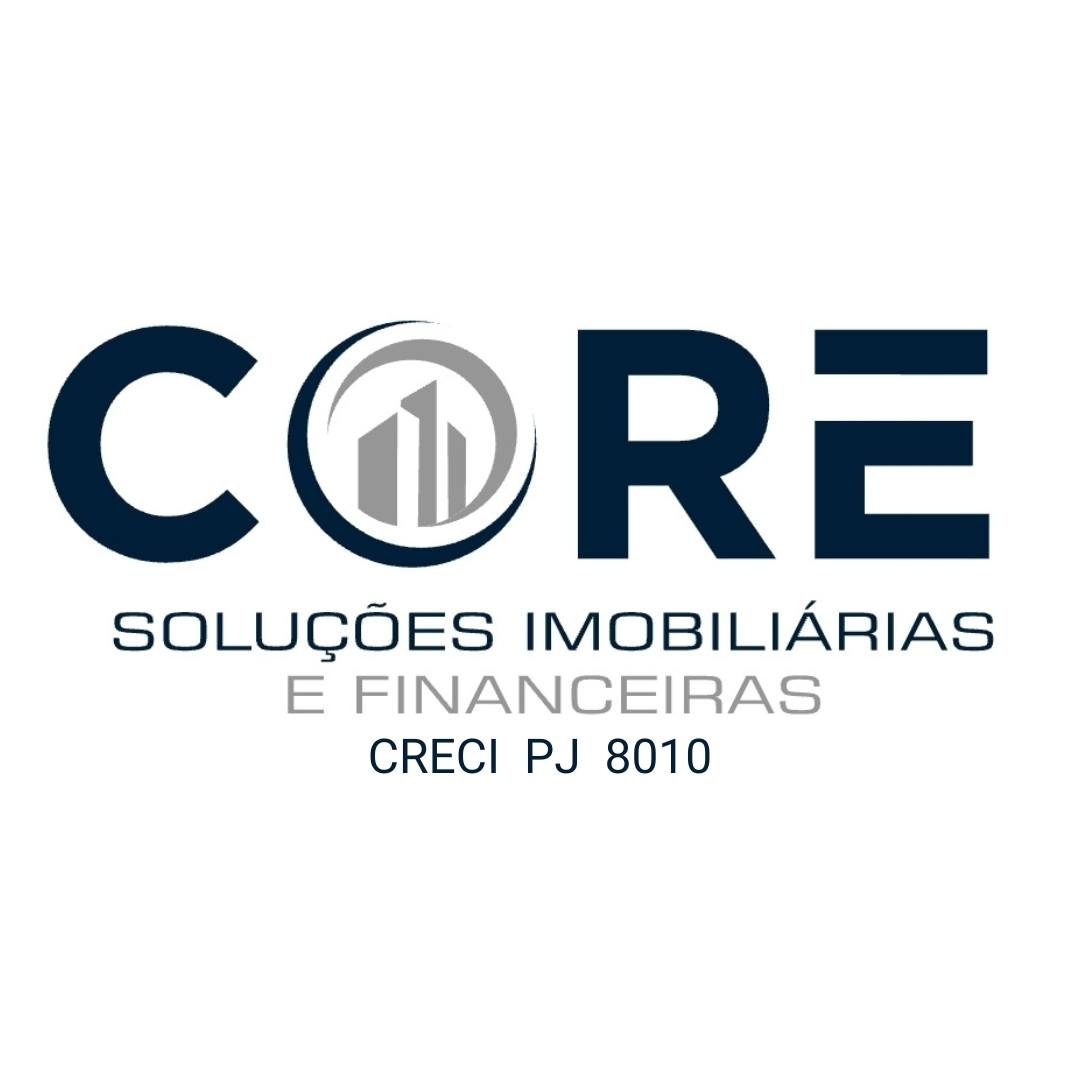 Logo do anunciante