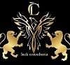 Logo do anunciante