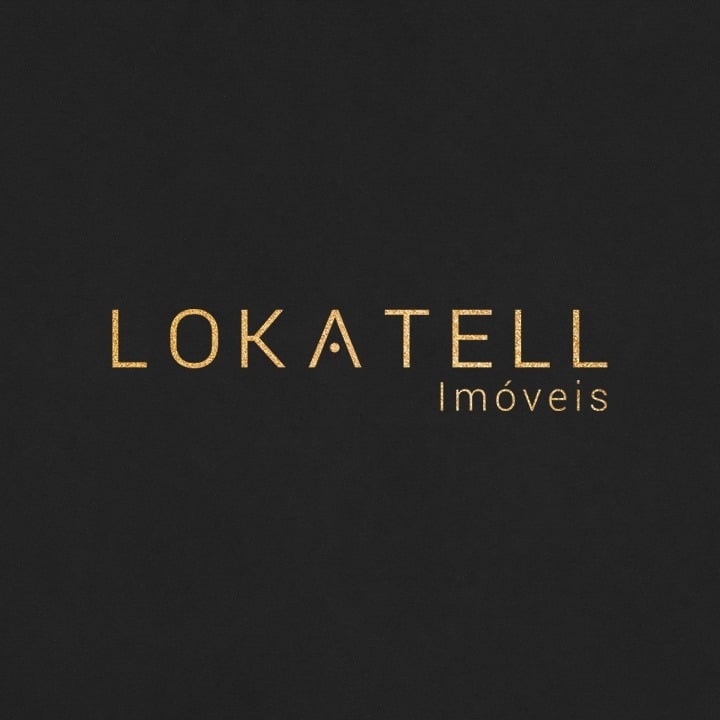 Logo do anunciante