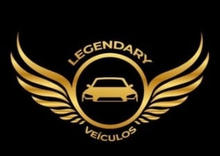 Logo do anunciante