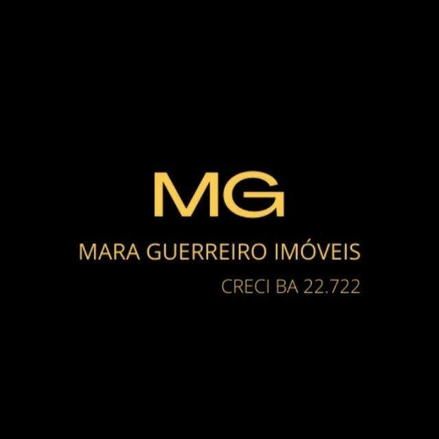 Logo do anunciante