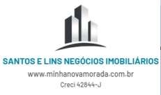 Logo do anunciante