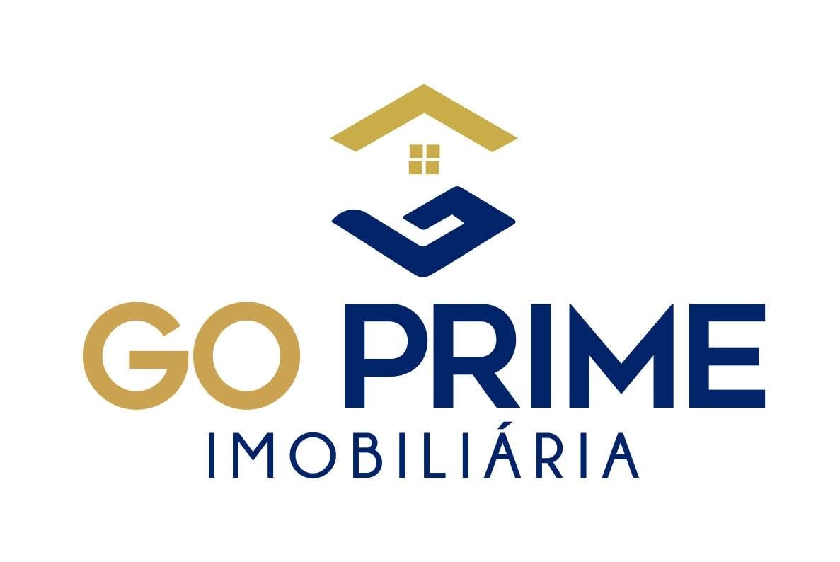 Logo do anunciante