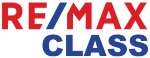Logo do anunciante