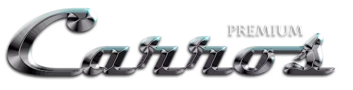 CARROS PREMIUM