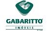 Logo do anunciante