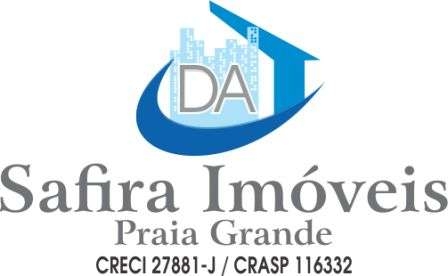 Logo do anunciante