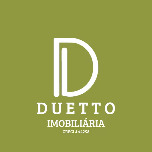 Logo do anunciante