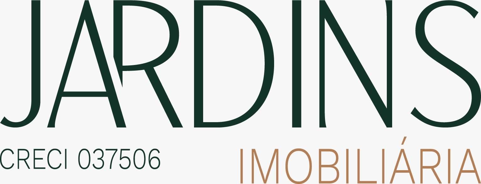 Logo do anunciante
