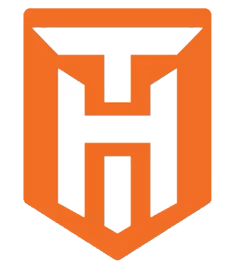 Logo do anunciante