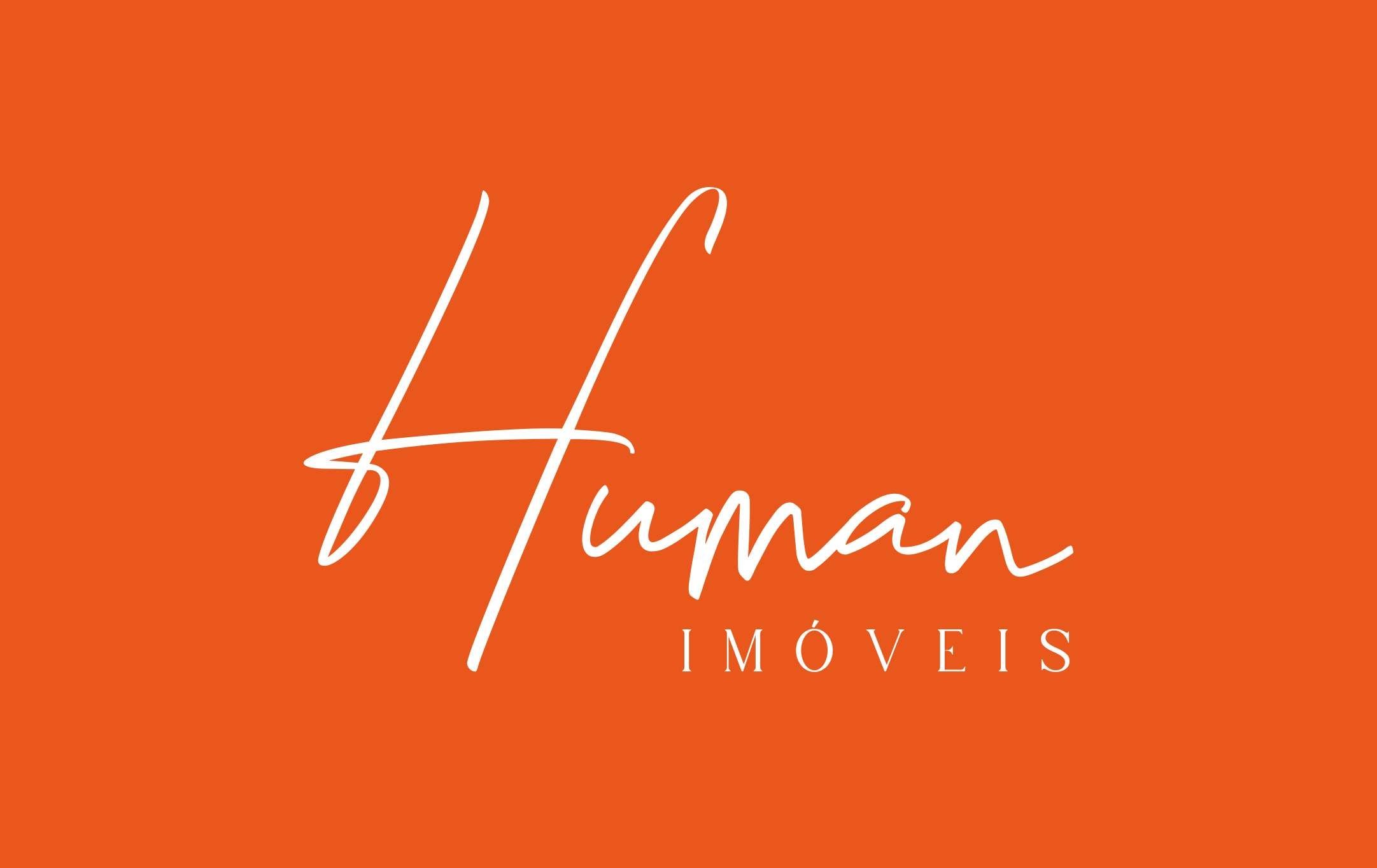 Logo do anunciante