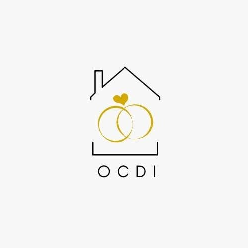 Logo do anunciante