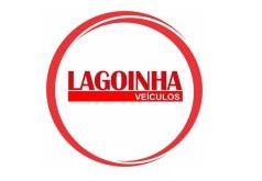 LAGOINHA VEICULOS