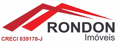Logo do anunciante