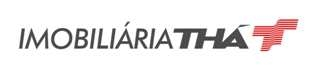 Logo do anunciante
