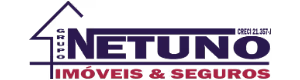 Logo do anunciante