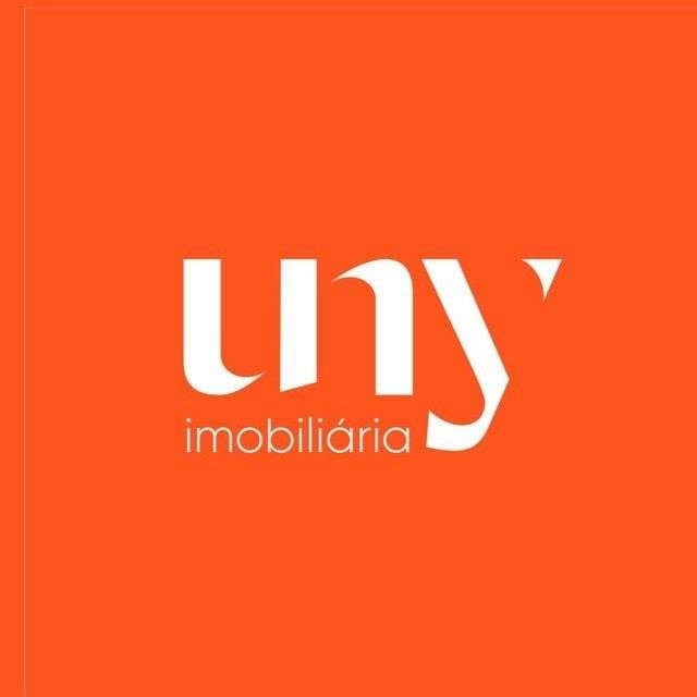 Logo do anunciante