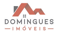 Logo do anunciante