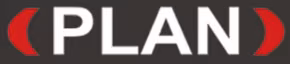 Logo do anunciante