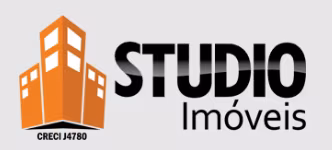Logo do anunciante